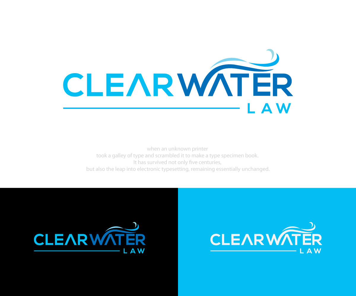 Diseño de Logo por Dot Design 3 para este proyecto | Diseño #33468032