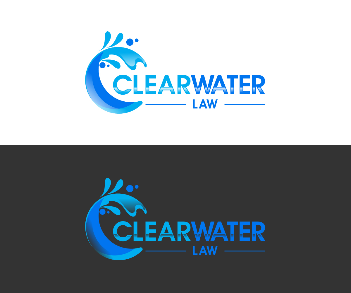 Logo Design by Ansh Design for this project | Design #33470067