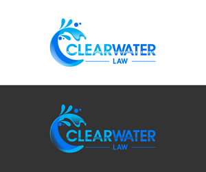 Logo Design by Ansh Design for this project | Design: #33470067