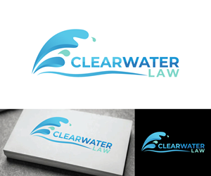 Logo Design by Ansh Design for this project | Design: #33470068