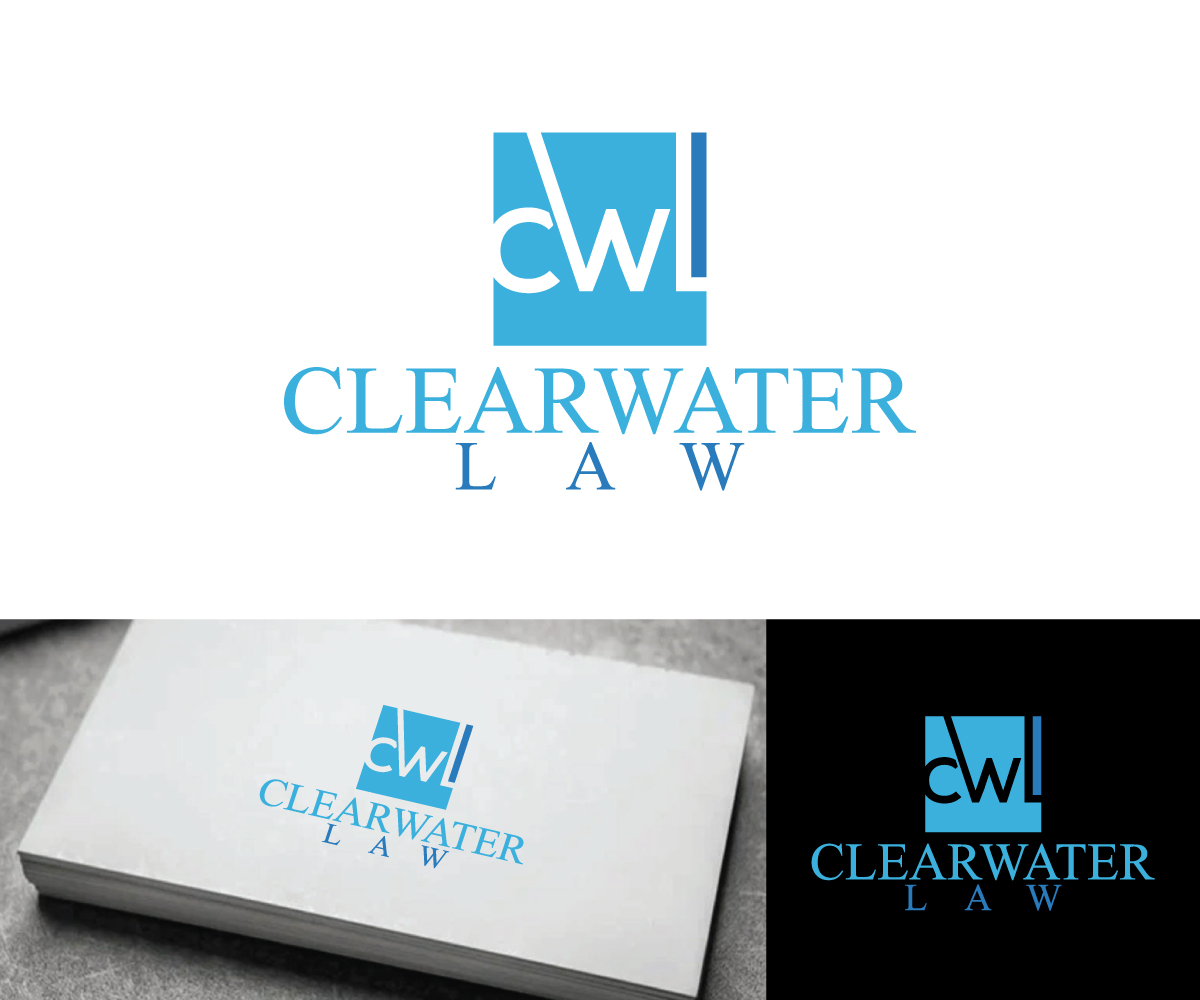 Diseño de Logo por Ansh Design para este proyecto | Diseño #33470069