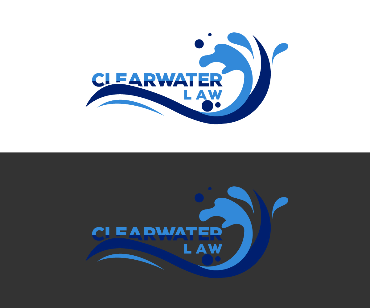 Diseño de Logo por Ansh Design para este proyecto | Diseño #33470070