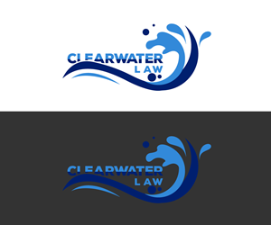 Logo Design by Ansh Design for this project | Design: #33470070