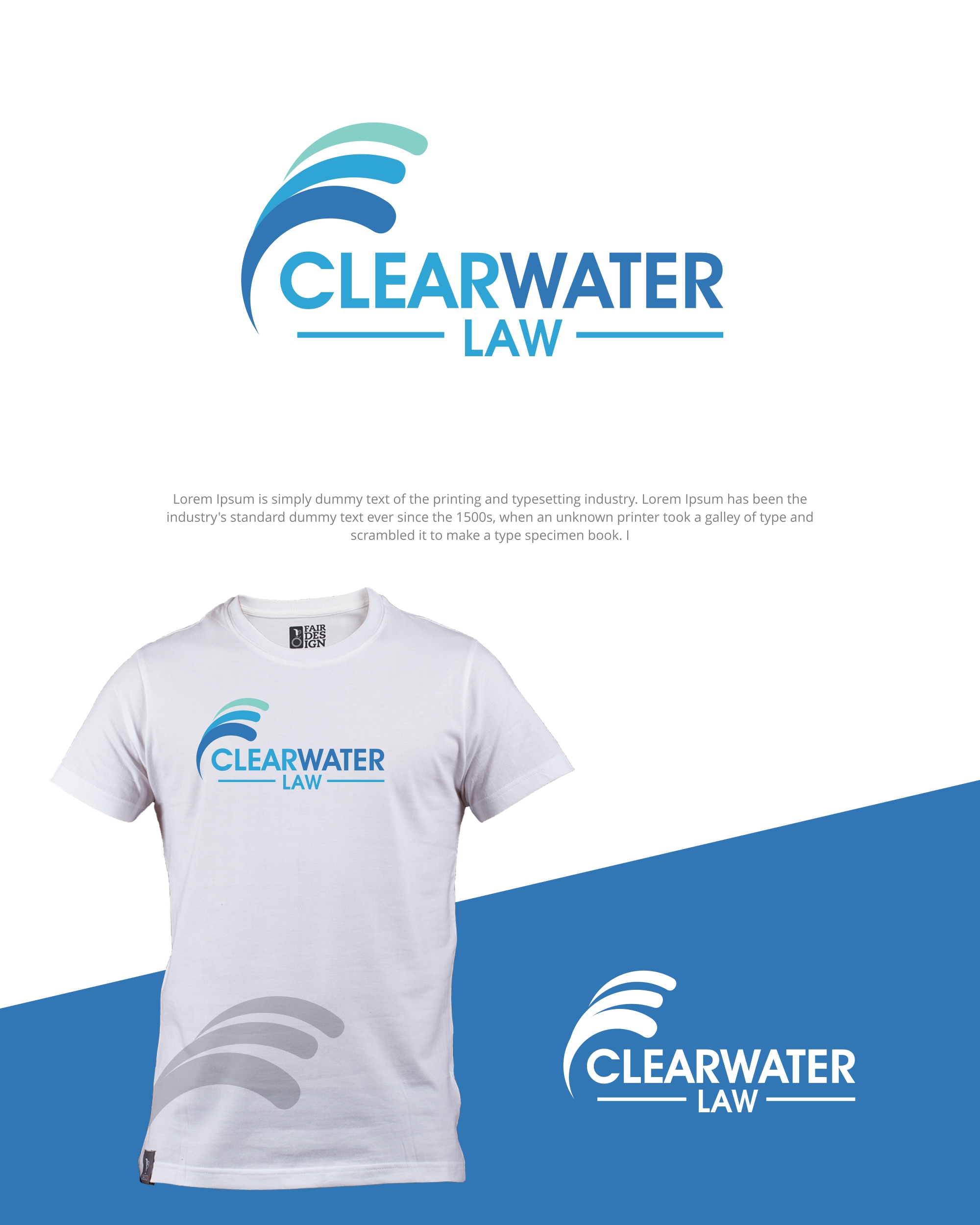 Logo Design by 92logo for this project | Design #33470332