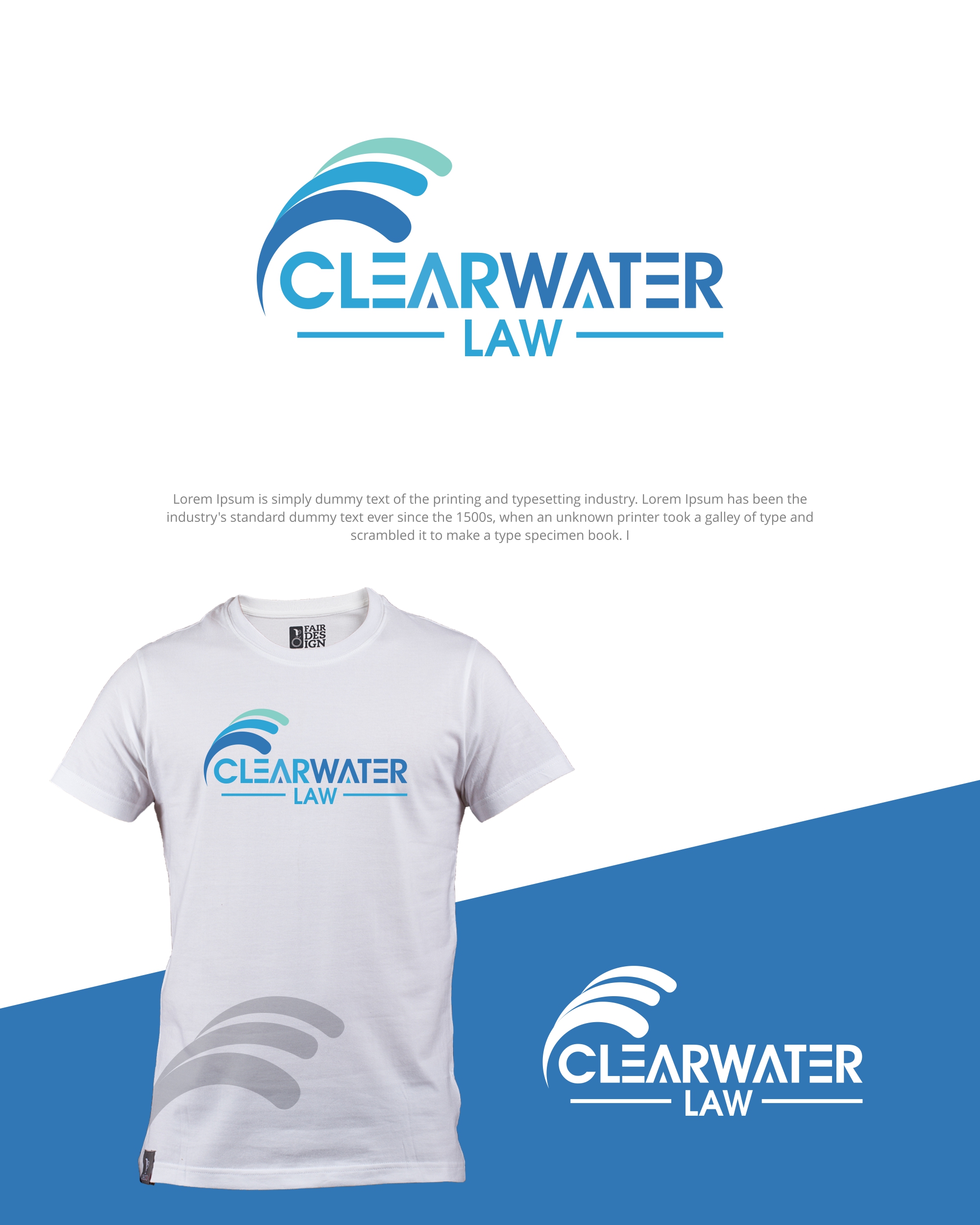 Logo Design by 92logo for this project | Design #33470333