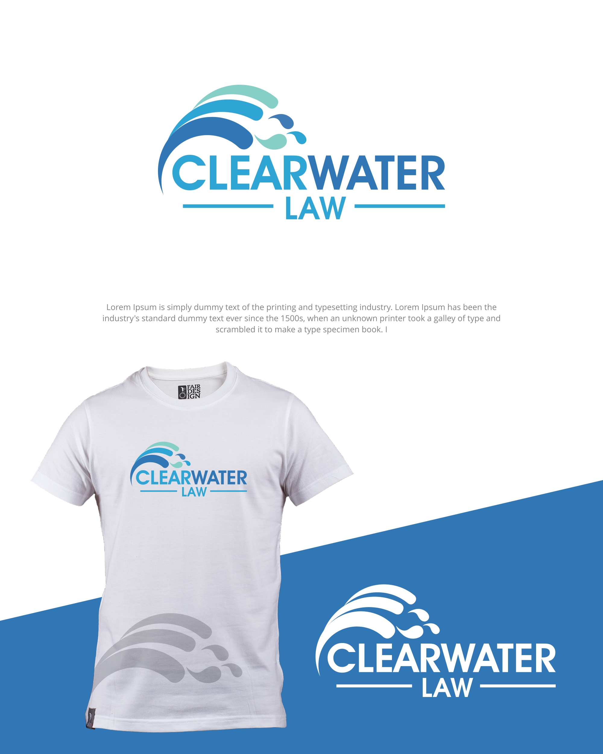 Diseño de Logo por 92logo para este proyecto | Diseño #33470334