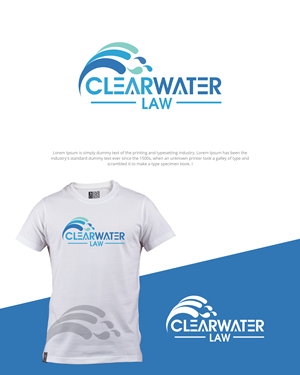 Logo Design by 92logo for this project | Design: #33470335