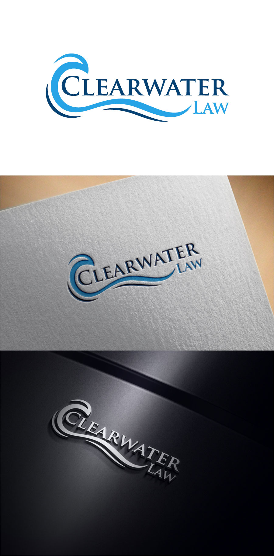 Logo Design by MH@Designer for this project | Design #33469923
