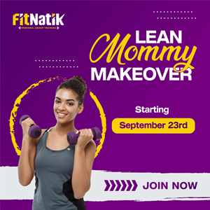 Graphic Design by Fusion Creatives for this project | Design: #33476181