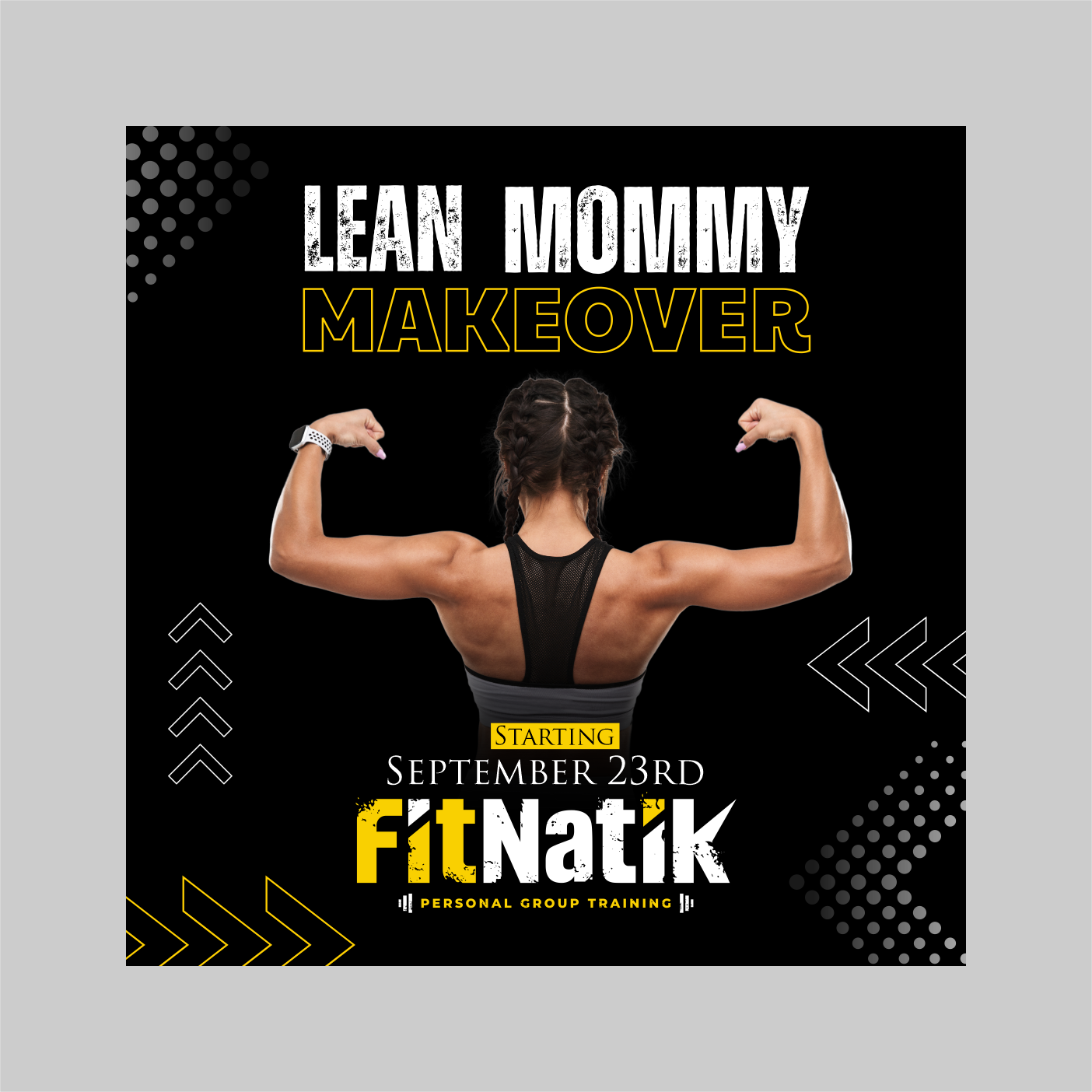 Design Graphique par Excellar Hub pour ce projet | Design #33472398