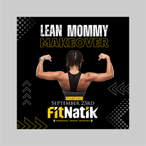 Graphic Design by Excellar Hub for this project | Design: #33472398