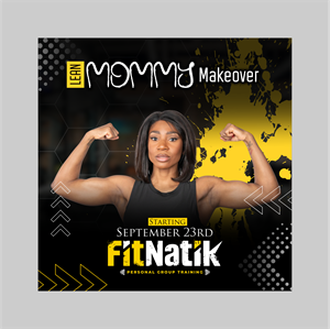 Graphic Design by Excellar Hub for this project | Design: #33472488