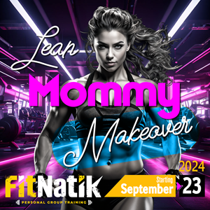 Graphic Design by LOM
