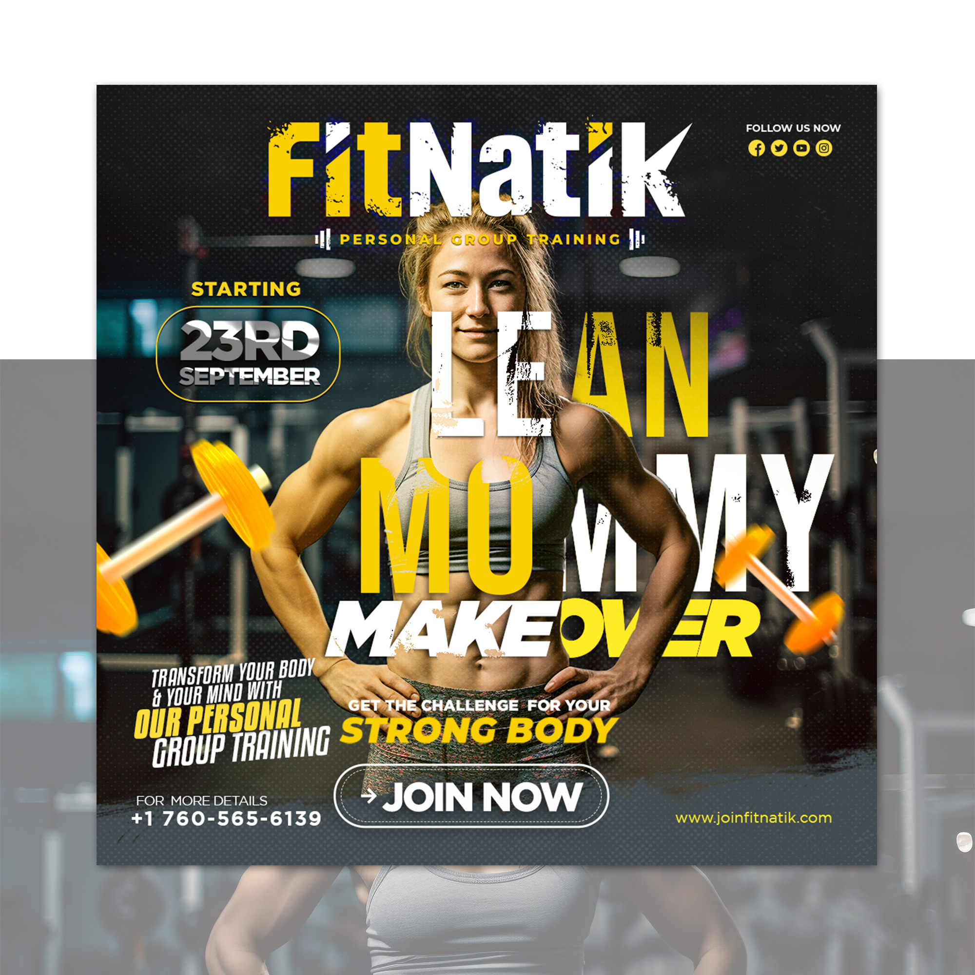 Design Graphique par ManjulaART pour ce projet | Design #33488017