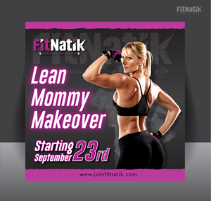 Graphic Design by HT Graphic for this project | Design: #33490473
