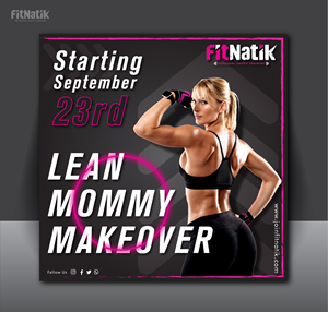 Graphic Design by HT Graphic for this project | Design: #33490771