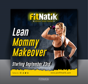 Graphic Design by HT Graphic for this project | Design: #33498548