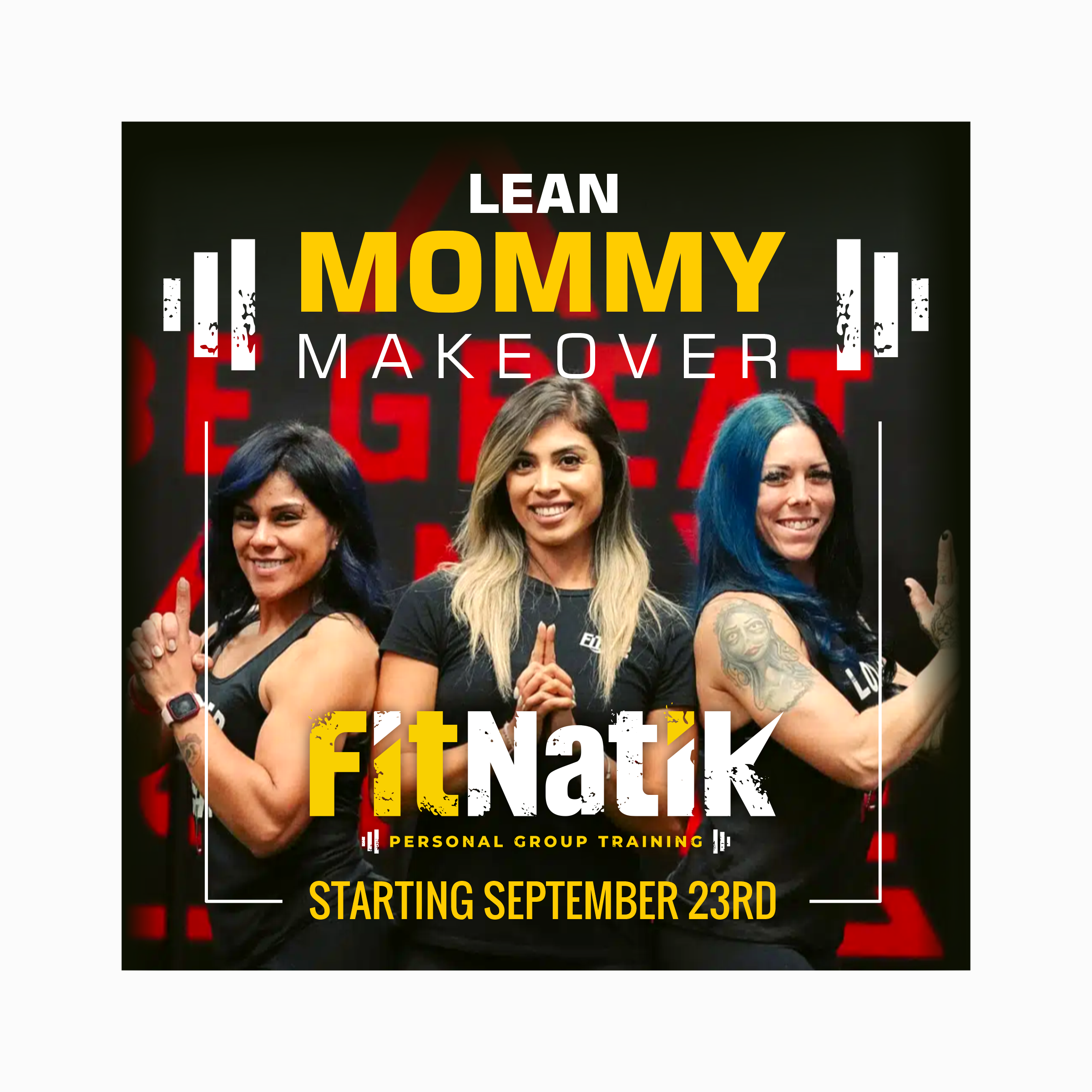 Graphic Design by Yash4 for this project | Design #33467559