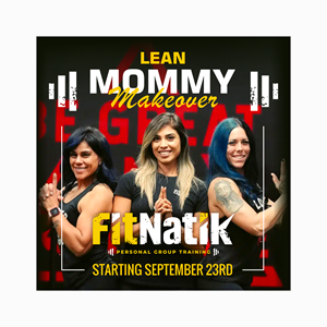 Graphic Design by Yash4 for this project | Design: #33467560