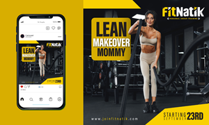 Graphic Design by Designz Zone for this project | Design: #33484322