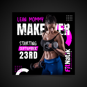Graphic Design by JK18 for this project | Design: #33474251