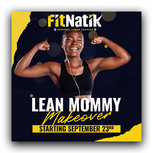Graphic Design by nguruzzdng for this project | Design: #33468258