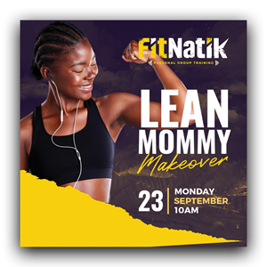 Graphic Design by nguruzzdng for this project | Design: #33468264