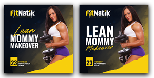 Graphic Design by nguruzzdng for this project | Design: #33468265