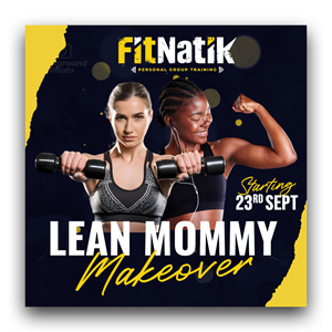 Graphic Design by nguruzzdng for this project | Design: #33469851