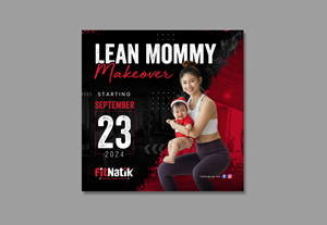 Graphic Design by debdesign for this project | Design: #33474894