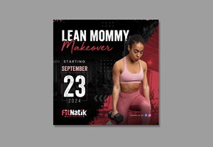 Graphic Design by debdesign for this project | Design: #33474895