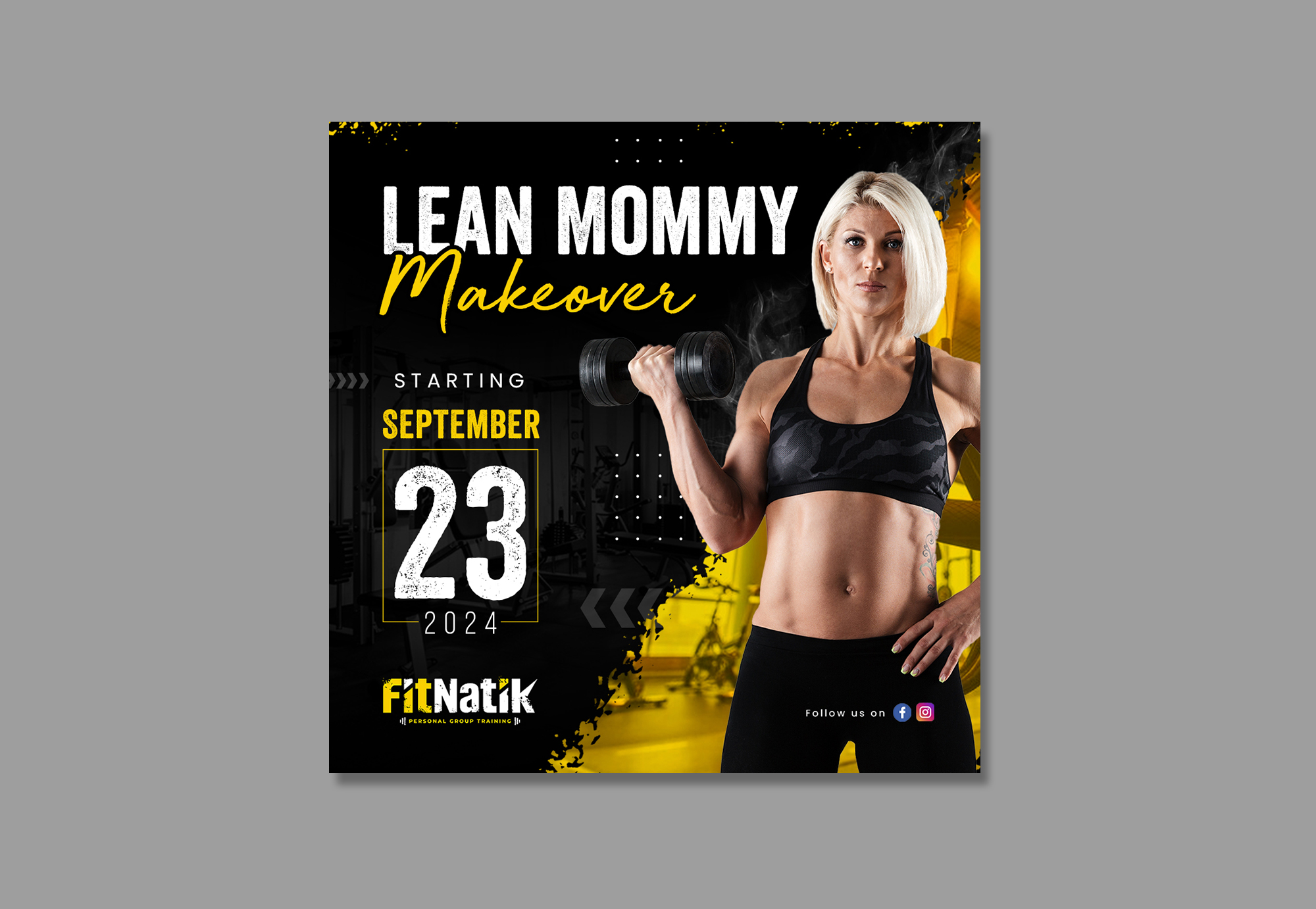 Graphic Design by debdesign for this project | Design #33474896