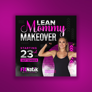 Graphic Design by debdesign for this project | Design: #33475245