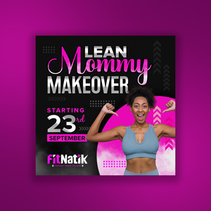 Graphic Design by debdesign for this project | Design: #33475246