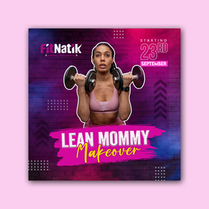 Graphic Design by debdesign for this project | Design: #33476421