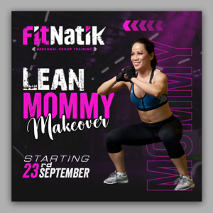 Graphic Design by debdesign for this project | Design: #33476444