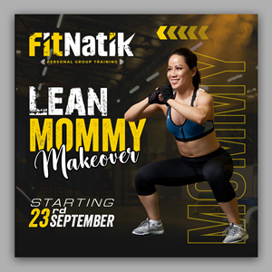 Graphic Design by debdesign for this project | Design: #33476445