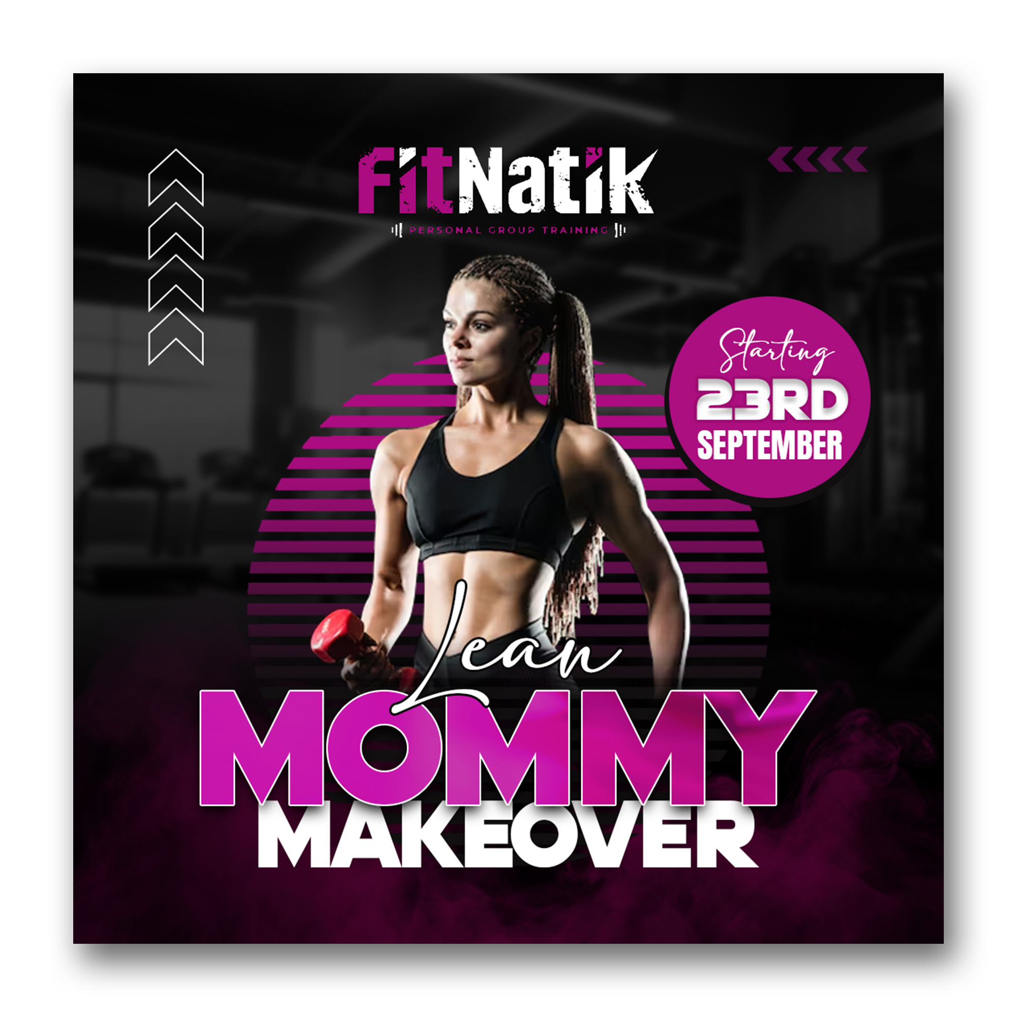 Graphic Design by debdesign for this project | Design #33476662