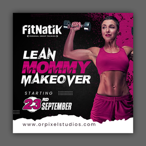 Graphic Design by debdesign for this project | Design: #33476702