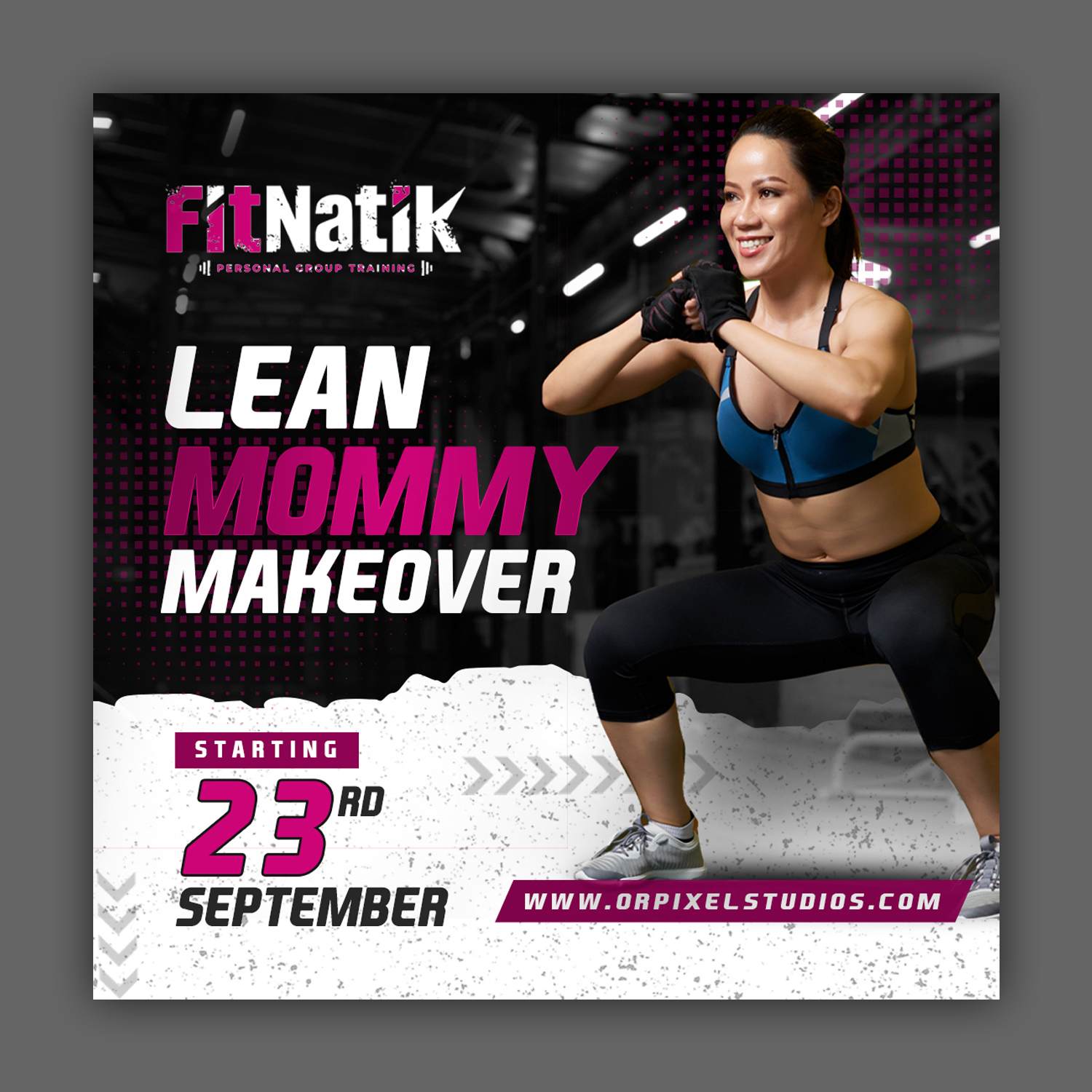 Graphic Design by debdesign for this project | Design #33476703