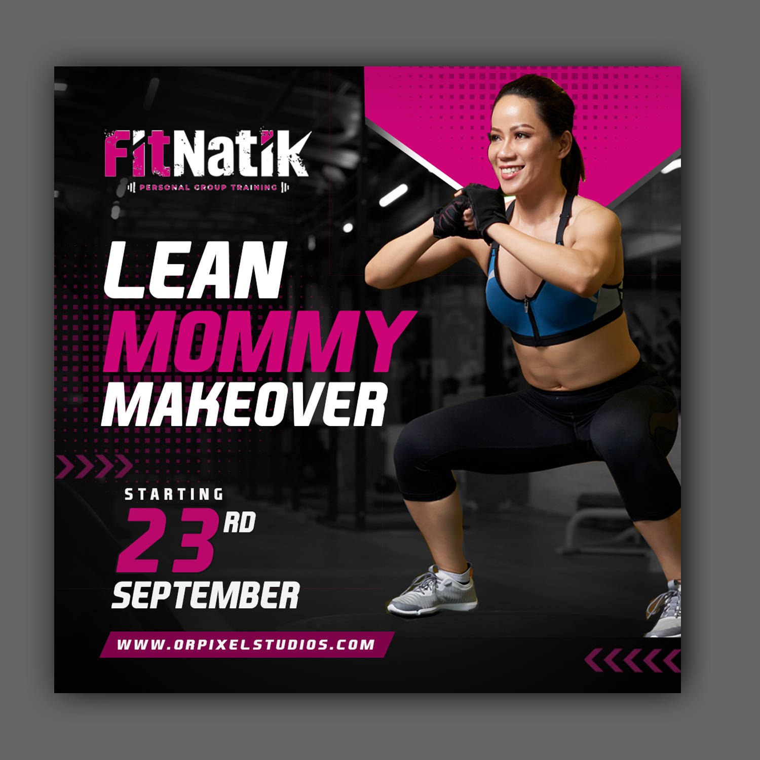 Graphic Design by debdesign for this project | Design #33476704