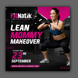 Graphic Design by debdesign for this project | Design: #33476704