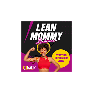 Graphic Design by Benson M. for this project | Design: #33476250