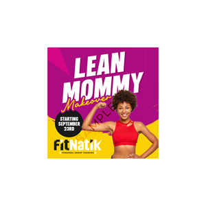 Graphic Design by Benson M. for this project | Design: #33478368