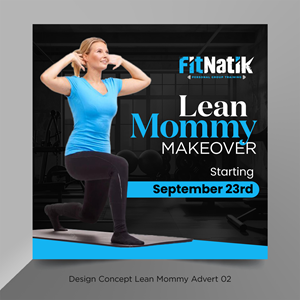 Graphic Design by D Creative for this project | Design: #33478457