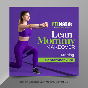 Graphic Design by D Creative for this project | Design: #33478463