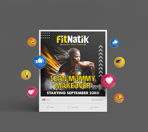 Graphic Design by GraphicsGuru for this project | Design: #33484007