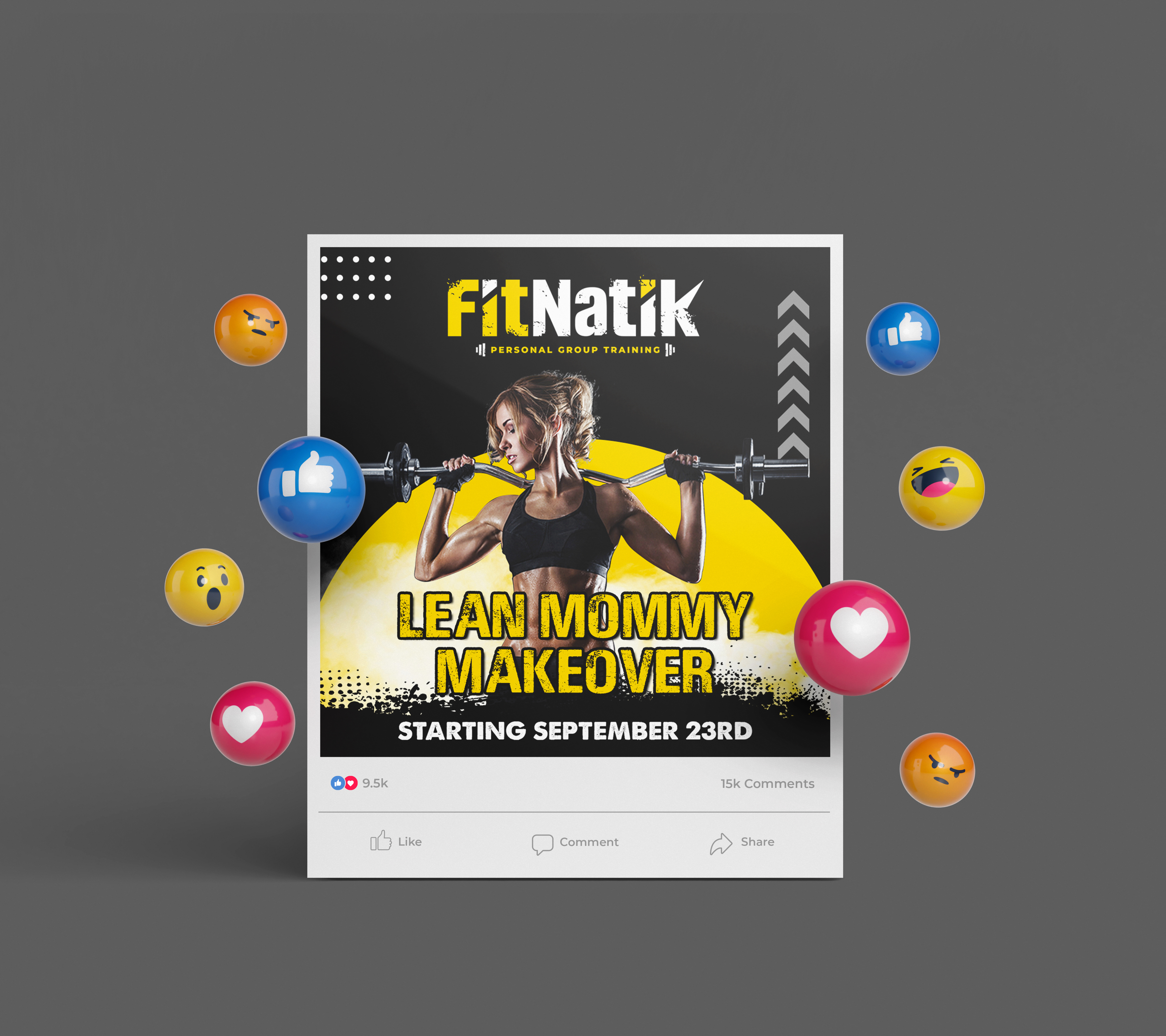 Design Graphique par GraphicsGuru pour ce projet | Design #33484008