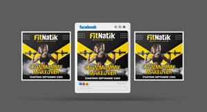 Graphic Design by GraphicsGuru for this project | Design: #33484569