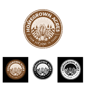 Logo Design by Idea Master Plus